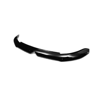Deflector capota (EuroCap) Citroen C-Elysee 2013-2022 foto 4
