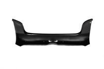 Opel Combo 2012-2018 Deflector capota (EuroCap) foto 3