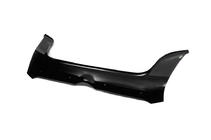 Opel Combo 2012-2018 Deflector capota (EuroCap) foto 4