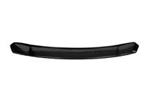 Hyundai I-20 2014-2020 Deflector capota (EuroCap) foto 8