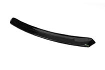 Hyundai I-20 2014-2020 Deflector capota (EuroCap) foto 7