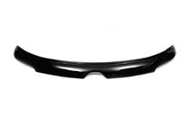 Renault Master 2011-2023 Deflector capota 2020+ (EuroCap) foto 6