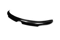 Renault Master 2011-2023 Deflector capota 2020+ (EuroCap) foto 5