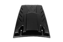 Mitsubishi L200 2006-2015 Ornament capota V1 (ABS) foto 7