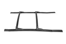 GreatWall Haval/Hover H3 2005-2013 Bare longitudinale OEM foto 1