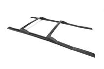 GreatWall Haval/Hover H3 2005-2013 Bare longitudinale OEM foto 2