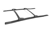 GreatWall Haval/Hover H3 2005-2013 Bare longitudinale OEM foto 3