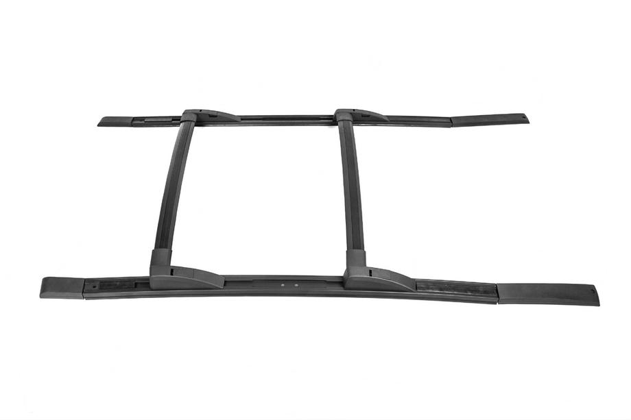 GreatWall Haval/Hover H3 2005-2013 Bare longitudinale OEM Image