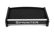 Mercedes Sprinter W901/902/903/904/905 1995–2006 Polita bord (2000-2006, Tip-3) foto 3