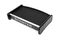 Mercedes Sprinter W901/902/903/904/905 1995–2006 Polita bord (2000-2006, Tip-3) foto 1