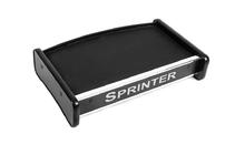 Mercedes Sprinter W901/902/903/904/905 1995–2006 Polita bord (2000-2006, Tip-3) foto 2