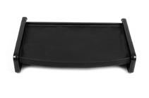 Mercedes Sprinter W901/902/903/904/905 1995–2006 Polita bord (2000-2006, Tip-3) foto 4