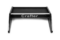 Volkswagen Crafter 2006-2016 Polita bord (Tip-3) foto 3