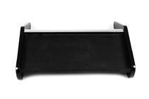 Mercedes Sprinter W906 2006–2018 Polita bord (Tip-3) foto 4