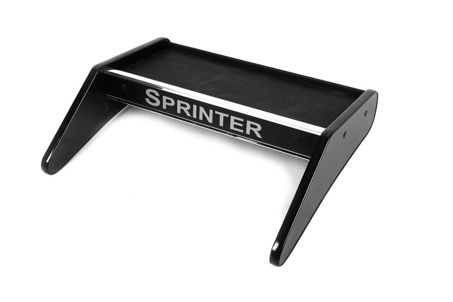 Mercedes Sprinter W906 2006–2018 Polita bord (Tip-3) Image