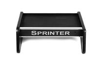 Mercedes Sprinter W901/902/903/904/905 1995–2006 Polita bord (1995-2000, Tip-3) foto 3