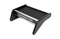 Mercedes Sprinter W901/902/903/904/905 1995–2006 Polita bord (1995-2000, Tip-3) foto 2