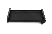 Mercedes Sprinter W901/902/903/904/905 1995–2006 Polita bord (1995-2000, Tip-3) foto 4