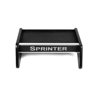 Polita bord (1995-2000, Tip-3) Mercedes Sprinter W901/902/903/904/905 1995–2006 foto 3