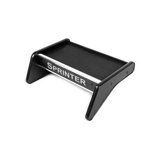 Polita bord (1995-2000, Tip-3) Mercedes Sprinter W901/902/903/904/905 1995–2006 foto 2
