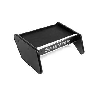 Polita bord (1995-2000, Tip-3) Mercedes Sprinter W901/902/903/904/905 1995–2006 foto 1