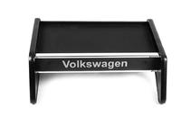 Volkswagen LT 1995-2006 Polita bord (Tip-3) foto 3