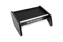 Volkswagen LT 1995-2006 Polita bord (Tip-3) foto 2