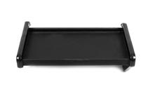 Volkswagen LT 1995-2006 Polita bord (Tip-3) foto 4