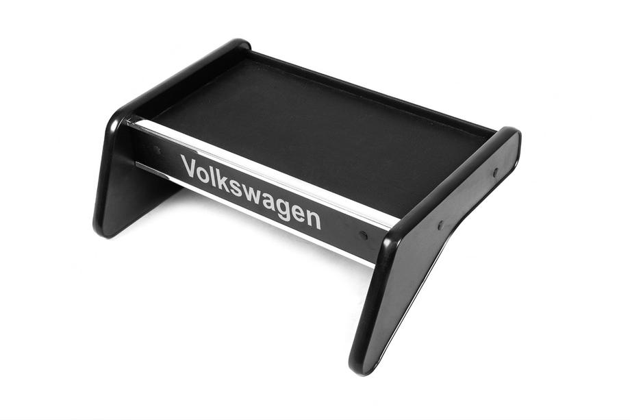 Volkswagen LT 1995-2006 Polita bord (Tip-3) Image
