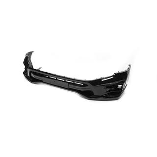 Kit caroserie GXR Toyota Land Cruiser 300 2021- foto 4