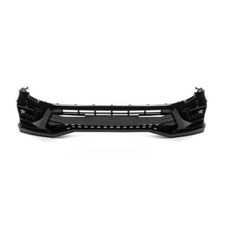 Kit caroserie GXR Toyota Land Cruiser 300 2021- foto 3