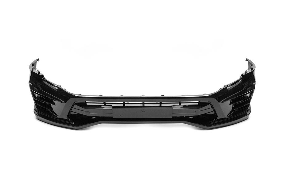Toyota Land Cruiser 300 2021- Kit caroserie GXR Foto 6