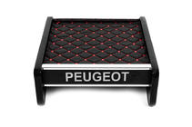 Peugeot Boxer 1994-2006 Polita bord 2000-2006 (Tip-2, RED) foto 2