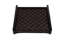 Peugeot Boxer 1994-2006 Polita bord 2000-2006 (Tip-2, RED) foto 4