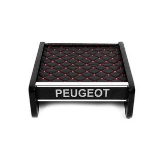 Polita bord 2000-2006 (Tip-2, RED) Peugeot Boxer 1994-2006 foto 2
