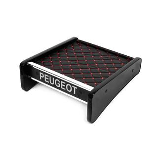 Polita bord 2000-2006 (Tip-2, RED) Peugeot Boxer 1994-2006 foto 1