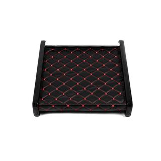 Polita bord 2000-2006 (Tip-2, RED) Peugeot Boxer 1994-2006 foto 4
