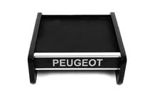 Peugeot Boxer 1994-2006 Polita bord 2000-2006 (Tip-3) foto 2