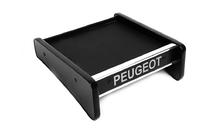 Peugeot Boxer 1994-2006 Polita bord 2000-2006 (Tip-3) foto 3