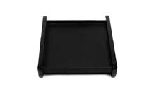 Peugeot Boxer 1994-2006 Polita bord 2000-2006 (Tip-3) foto 4