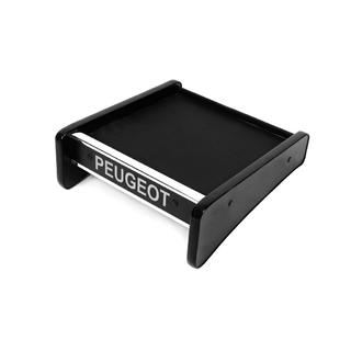 Polita bord 2000-2006 (Tip-3) Peugeot Boxer 1994-2006 foto 1