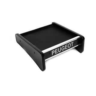 Polita bord 2000-2006 (Tip-3) Peugeot Boxer 1994-2006 foto 3
