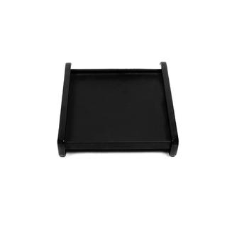 Polita bord 2000-2006 (Tip-3) Peugeot Boxer 1994-2006 foto 4