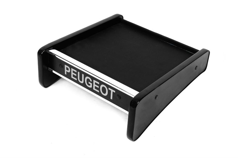 Peugeot Boxer 1994-2006 Polita bord 2000-2006 (Tip-3) Image