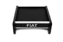 Fiat Ducato 1995-2006 Polita bord 2000-2006 (Tip-3) foto 2