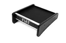 Fiat Ducato 1995-2006 Polita bord 2000-2006 (Tip-3) foto 1