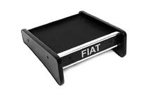 Fiat Ducato 1995-2006 Polita bord 2000-2006 (Tip-3) foto 3