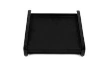 Fiat Ducato 1995-2006 Polita bord 2000-2006 (Tip-3) foto 4
