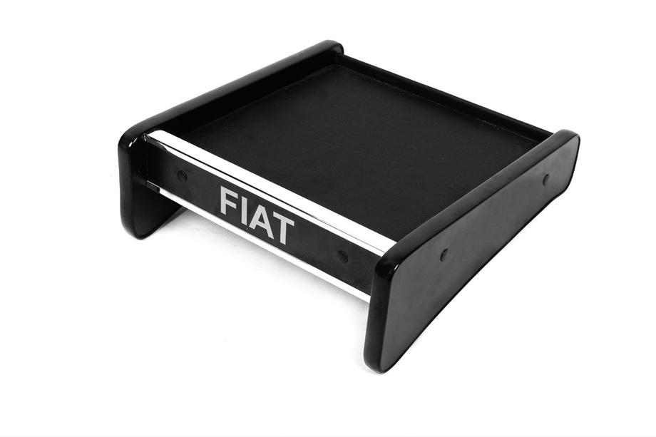 Fiat Ducato 1995-2006 Polita bord 2000-2006 (Tip-3) Image