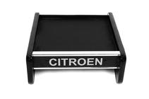Citroen Jumper 1995-2006 Polita bord 2000-2005 (Tip-3) foto 2